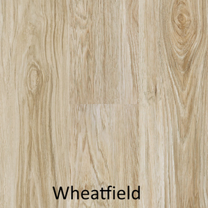 Luxury Vinyl Plank 5mm SPC - Amazing and Incredible Collections by Next Floors - $70.71/carton - (28.4 sf/ctn) Wheatfield