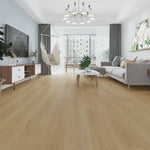 Premium Click Luxury Vinyl Plank:  7-9 millimeter