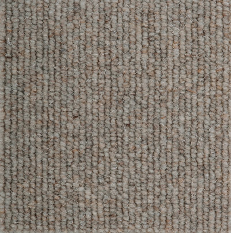 Nature's Carpet - Sustainable Wool Carpet - Custom Area Rugs or Runners