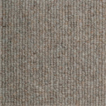 Nature's Carpet - Sustainable Wool Carpet - Custom Area Rugs or Runners