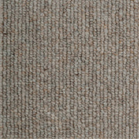 Nature's Carpet - Sustainable Wool Carpet - Custom Area Rugs or Runners