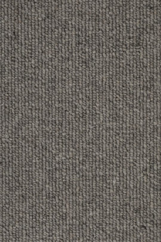 Nature's Carpet - Sustainable Wool Carpet - Custom Area Rugs or Runners