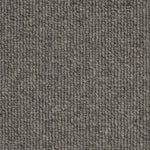 Nature's Carpet - Sustainable Wool Carpet - Custom Area Rugs or Runners