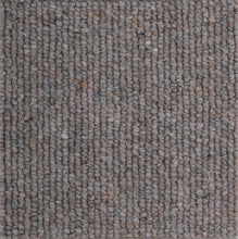 Load image into Gallery viewer, Nature&#39;s Carpet - Sustainable Wool Carpet - Custom Area Rugs or Runners Leone Rock