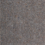 Nature's Carpet - Sustainable Wool Carpet - Custom Area Rugs or Runners Leone Rock