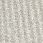 Nature's Carpet - Sustainable Wool Carpet - Custom Area Rugs or Runners Leone Sand