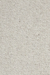 Nature's Carpet - Sustainable Wool Carpet - Custom Area Rugs or Runners Leone Sand