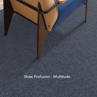 Carpet Tiles - Starting at $2.49 per sq. ft.