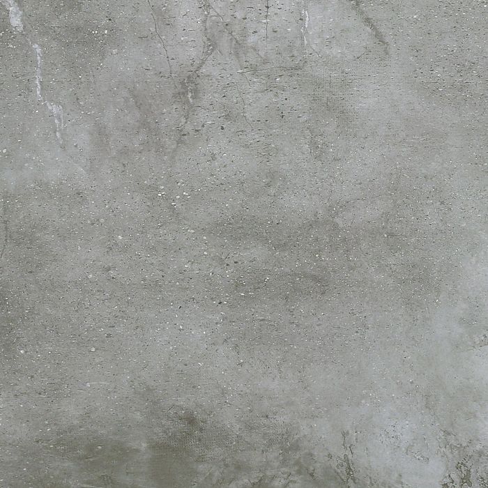 Close-up of a textured gray concrete surface