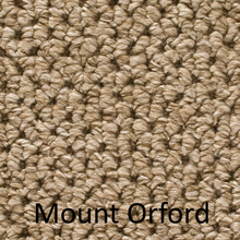 Load image into Gallery viewer, Berber Carpet - In-Stock Online Order  - $20.29 per linear ft