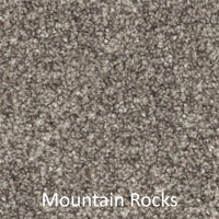 The Carpet Store: 60 oz. Signature Series (Canadian Made)