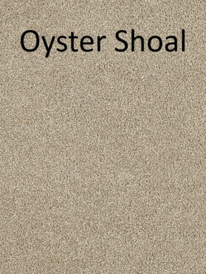 Plush Carpet Sale! (32oz.) - $2.09/sf