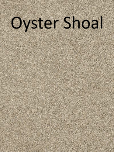 Plush Carpet Sale! (32oz.) - $2.09/sf