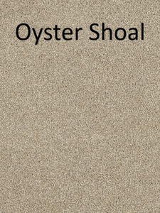 Plush Carpet Sale! (32oz.) - $2.09/sf