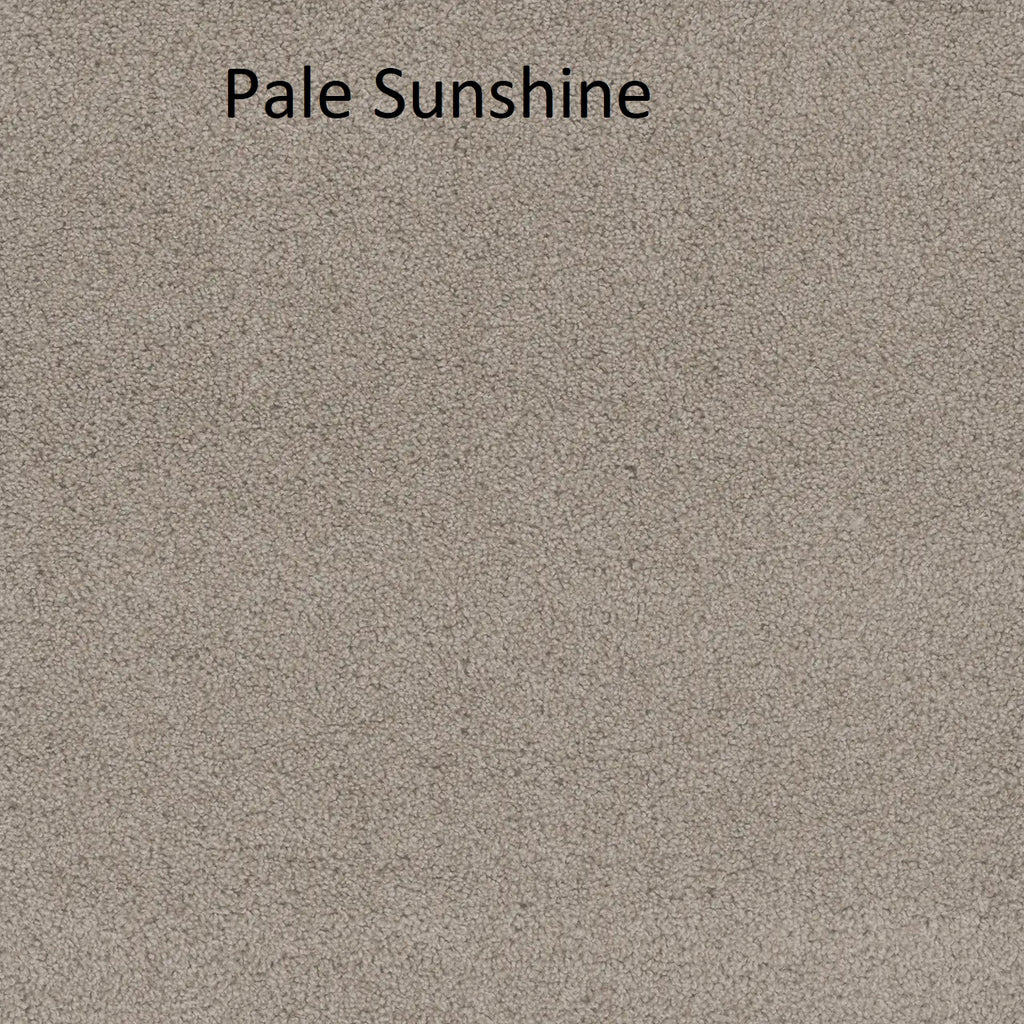 The Carpet Store: Pro-Value Series (Product + Pad + Install for $3.39/sf)