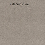 The Carpet Store: Pro-Value Series (Product + Pad + Install for $3.39/sf)