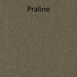 Commercial Carpet - Starting at $0.99/SF - Install services available too!