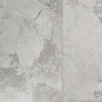 Vinyl Sheet - Starting at $0.75 sq. ft. Capri Basalt