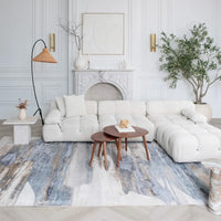 Koshani Area Rugs – Available In‑Store at The Carpet Store Kitchener