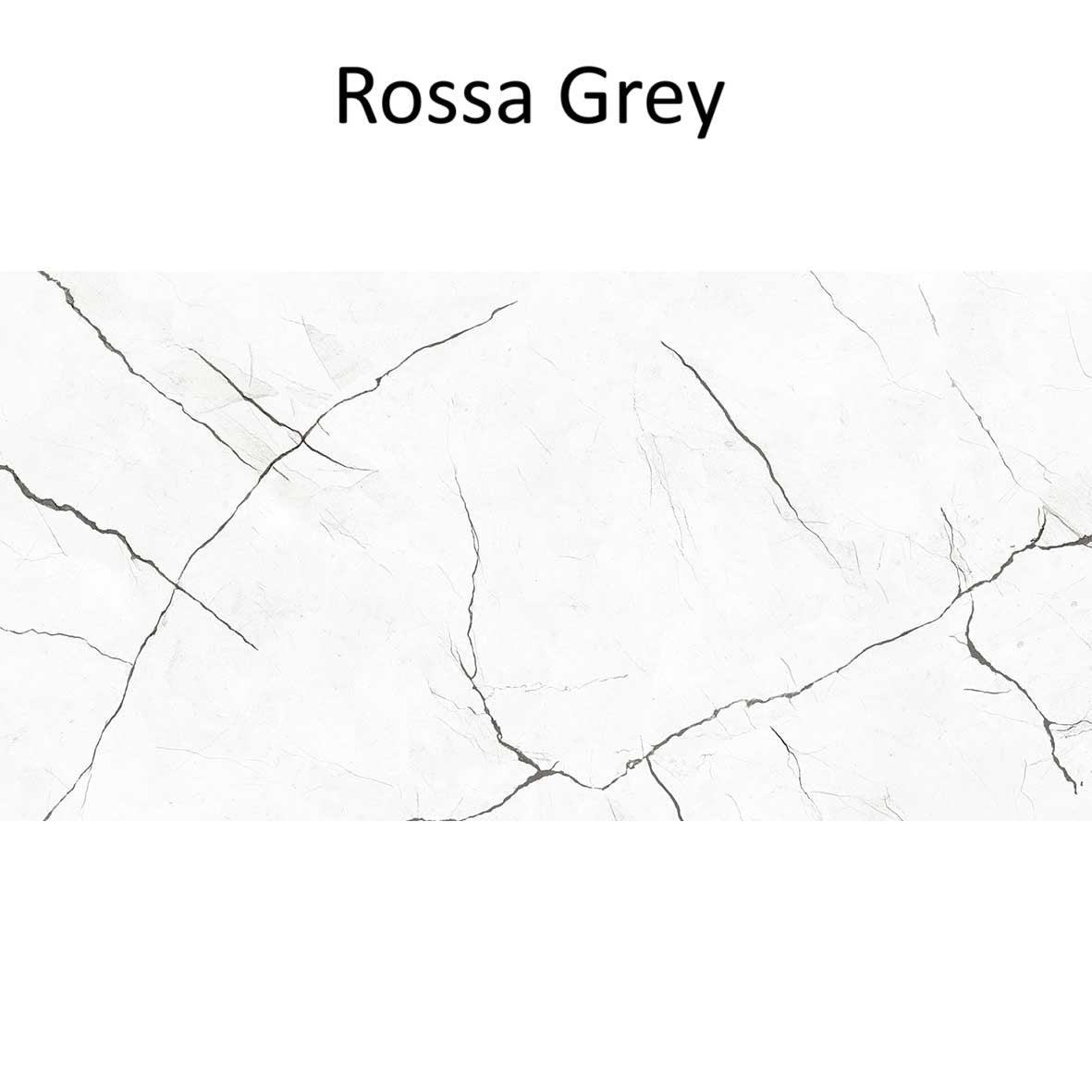 Large Format Porcelain Slabs (4' x 9')