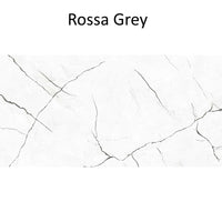 Large Format Porcelain Slabs (4' x 9')