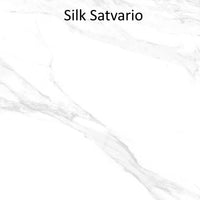 Large Format Porcelain Slabs (4' x 9')