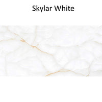 Large Format Porcelain Slabs (4' x 9')