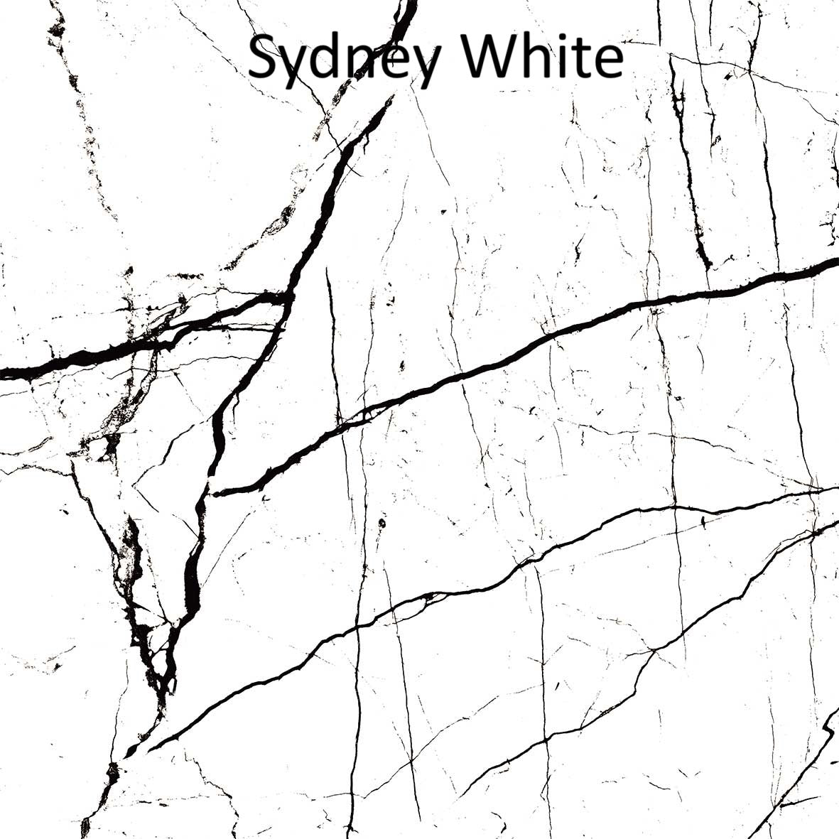 Large Format Porcelain Slabs (4' x 9')