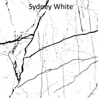 Large Format Porcelain Slabs (4' x 9')