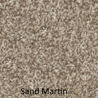 The Carpet Store: 60 oz. Signature Series (Canadian Made)