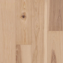 Load image into Gallery viewer, Biyork Nouveau 6 Hardwood - Great Quality &amp; Great Price, 6 1/2&quot; wide x 3/4 thick! Euro Oak - Seaside Cabin