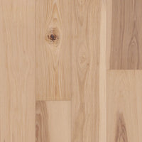 Biyork Nouveau 6 Hardwood - Great Quality & Great Price, 6 1/2