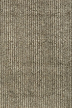 Load image into Gallery viewer, Nature&#39;s Carpet - Sustainable Wool Carpet - Custom Area Rugs or Runners Sentient Chill
