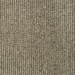 Nature's Carpet - Sustainable Wool Carpet - Custom Area Rugs or Runners Sentient Chill