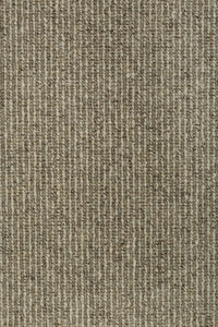 Nature's Carpet - Sustainable Wool Carpet - Custom Area Rugs or Runners Sentient Chill
