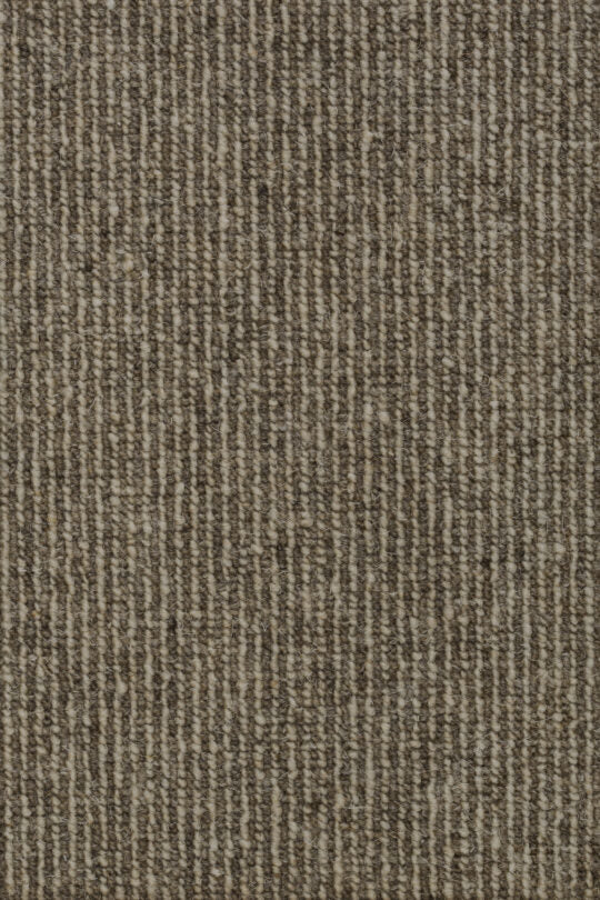 Nature's Carpet - Sustainable Wool Carpet - Custom Area Rugs or Runners