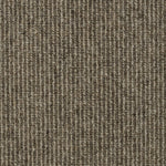 Nature's Carpet - Sustainable Wool Carpet - Custom Area Rugs or Runners