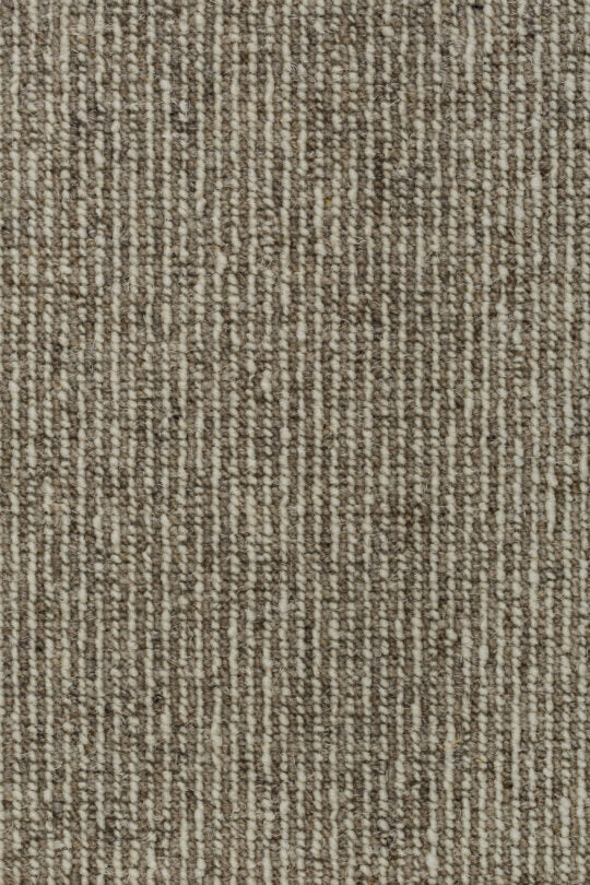 Nature's Carpet - Sustainable Wool Carpet - Custom Area Rugs or Runners Sentient Saavy