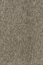 Load image into Gallery viewer, Nature&#39;s Carpet - Sustainable Wool Carpet - Custom Area Rugs or Runners Sentient Saavy