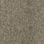 Nature's Carpet - Sustainable Wool Carpet - Custom Area Rugs or Runners Sentient Saavy