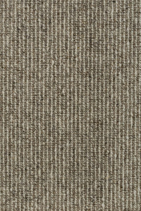 Nature's Carpet - Sustainable Wool Carpet - Custom Area Rugs or Runners Sentient Saavy