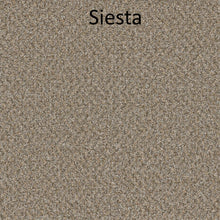 Load image into Gallery viewer, Carpet - Special Deal - Excellent Value Short Pile Plush - $2.99/SF Installed with Pad. Siesta
