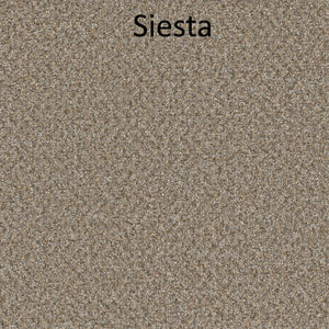 Carpet - Special Deal - Excellent Value Short Pile Plush - $2.99/SF Installed with Pad. Siesta