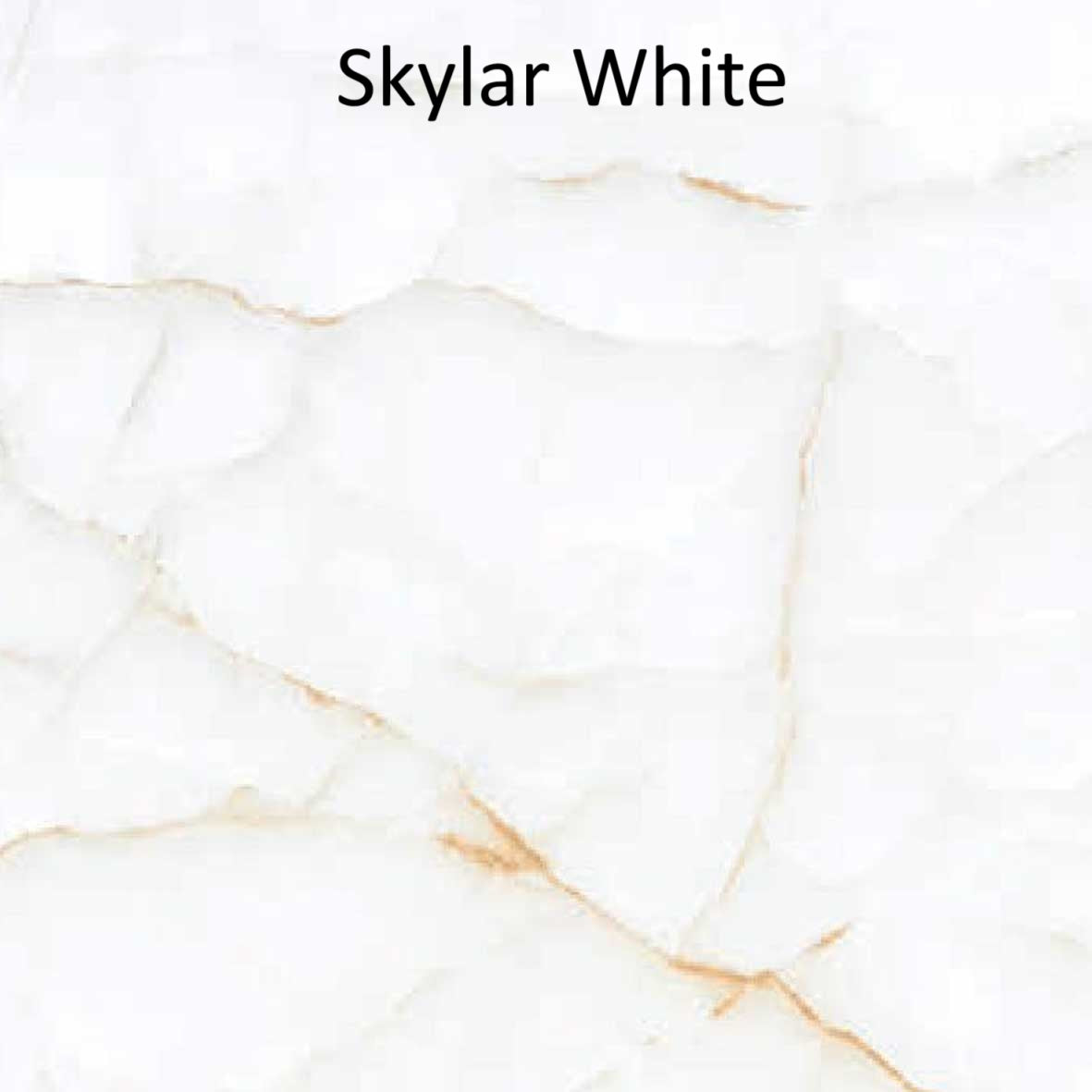 Large Format Porcelain Slabs (4' x 9')