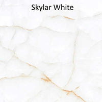 Large Format Porcelain Slabs (4' x 9')