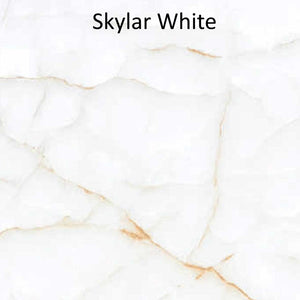 Large Size Tiles - Starting at $3.99/sf