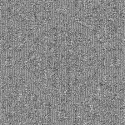 Carpet Remnants Kitchener | Discount Flooring & End-of-Roll Deals