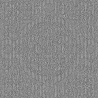 Carpet Remnants Kitchener | Discount Flooring & End-of-Roll Deals