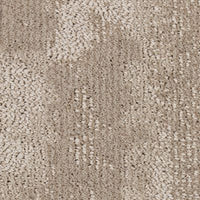 Carpet Remnants Kitchener | Discount Flooring & End-of-Roll Deals