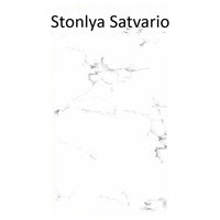 Large Format Porcelain Slabs (4' x 9')
